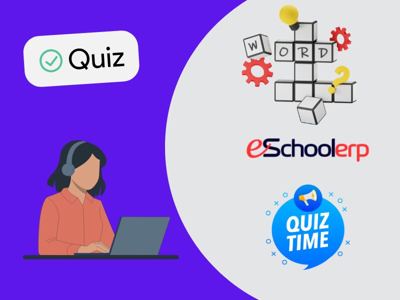 quiz _builder